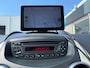 Ford Ka 1.2 TITANIUM X S/S, Airco, Carplay