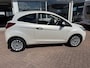 Ford Ka 1.2 TITANIUM X S/S, Airco, Carplay