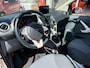 Ford Ka 1.2 TITANIUM X S/S, Airco, Carplay