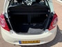 Ford Ka 1.2 TITANIUM X S/S, Airco, Carplay