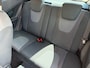 Ford Ka 1.2 TITANIUM X S/S, Airco, Carplay