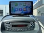 Ford Ka 1.2 TITANIUM X S/S, Airco, Carplay