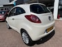 Ford Ka 1.2 TITANIUM X S/S, Airco, Carplay