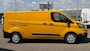 Ford Transit Custom 2.0 TDCI 96KW 136PK L2H1 EURO 6 AIRCO/ CRUISE CONTROL/ TREKHAAK/ ORIGINEEL AUDIO/ 100% DEALERONDERHOUDEN