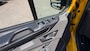 Ford Transit Custom 2.0 TDCI 96KW 136PK L2H1 EURO 6 AIRCO/ CRUISE CONTROL/ TREKHAAK/ ORIGINEEL AUDIO/ 100% DEALERONDERHOUDEN