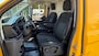 Ford Transit Custom 2.0 TDCI 96KW 136PK L2H1 EURO 6 AIRCO/ CRUISE CONTROL/ TREKHAAK/ ORIGINEEL AUDIO/ 100% DEALERONDERHOUDEN