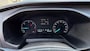 Ford Transit Custom 2.0 TDCI 96KW 136PK L2H1 EURO 6 AIRCO/ CRUISE CONTROL/ TREKHAAK/ ORIGINEEL AUDIO/ 100% DEALERONDERHOUDEN