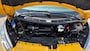 Ford Transit Custom 2.0 TDCI 96KW 136PK L2H1 EURO 6 AIRCO/ CRUISE CONTROL/ TREKHAAK/ ORIGINEEL AUDIO/ 100% DEALERONDERHOUDEN