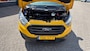 Ford Transit Custom 2.0 TDCI 96KW 136PK L2H1 EURO 6 AIRCO/ CRUISE CONTROL/ TREKHAAK/ ORIGINEEL AUDIO/ 100% DEALERONDERHOUDEN