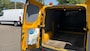 Ford Transit Custom 2.0 TDCI 96KW 136PK L2H1 EURO 6 AIRCO/ CRUISE CONTROL/ TREKHAAK/ ORIGINEEL AUDIO/ 100% DEALERONDERHOUDEN