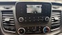 Ford Transit Custom 2.0 TDCI 96KW 136PK L2H1 EURO 6 AIRCO/ CRUISE CONTROL/ TREKHAAK/ ORIGINEEL AUDIO/ 100% DEALERONDERHOUDEN
