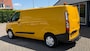 Ford Transit Custom 2.0 TDCI 96KW 136PK L2H1 EURO 6 AIRCO/ CRUISE CONTROL/ TREKHAAK/ ORIGINEEL AUDIO/ 100% DEALERONDERHOUDEN