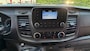 Ford Transit Custom 2.0 TDCI 96KW 136PK L2H1 EURO 6 AIRCO/ CRUISE CONTROL/ TREKHAAK/ ORIGINEEL AUDIO/ 100% DEALERONDERHOUDEN