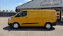 Ford Transit Custom 2.0 TDCI 96KW 136PK L2H1 EURO 6 AIRCO/ CRUISE CONTROL/ TREKHAAK/ ORIGINEEL AUDIO/ 100% DEALERONDERHOUDEN