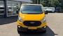 Ford Transit Custom 2.0 TDCI 96KW 136PK L2H1 EURO 6 AIRCO/ CRUISE CONTROL/ TREKHAAK/ ORIGINEEL AUDIO/ 100% DEALERONDERHOUDEN