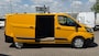 Ford Transit Custom 2.0 TDCI 96KW 136PK L2H1 EURO 6 AIRCO/ CRUISE CONTROL/ TREKHAAK/ ORIGINEEL AUDIO/ 100% DEALERONDERHOUDEN