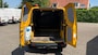 Ford Transit Custom 2.0 TDCI 96KW 136PK L2H1 EURO 6 AIRCO/ CRUISE CONTROL/ TREKHAAK/ ORIGINEEL AUDIO/ 100% DEALERONDERHOUDEN