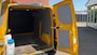 Ford Transit Custom 2.0 TDCI 96KW 136PK L2H1 EURO 6 AIRCO/ CRUISE CONTROL/ TREKHAAK/ ORIGINEEL AUDIO/ 100% DEALERONDERHOUDEN