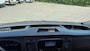 Ford Transit Custom 2.0 TDCI 96KW 136PK L2H1 EURO 6 AIRCO/ CRUISE CONTROL/ TREKHAAK/ ORIGINEEL AUDIO/ 100% DEALERONDERHOUDEN