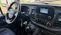 Ford Transit Custom 2.0 TDCI 96KW 136PK L2H1 EURO 6 AIRCO/ CRUISE CONTROL/ TREKHAAK/ ORIGINEEL AUDIO/ 100% DEALERONDERHOUDEN