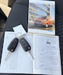 Ford Transit Custom 2.0 TDCI 96KW 136PK L2H1 EURO 6 AIRCO/ CRUISE CONTROL/ TREKHAAK/ ORIGINEEL AUDIO/ 100% DEALERONDERHOUDEN