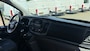 Ford Transit Custom 2.0 TDCI 96KW 136PK L2H1 EURO 6 AIRCO/ CRUISE CONTROL/ TREKHAAK/ ORIGINEEL AUDIO/ 100% DEALERONDERHOUDEN