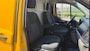 Ford Transit Custom 2.0 TDCI 96KW 136PK L2H1 EURO 6 AIRCO/ CRUISE CONTROL/ TREKHAAK/ ORIGINEEL AUDIO/ 100% DEALERONDERHOUDEN