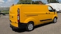 Ford Transit Custom 2.0 TDCI 96KW 136PK L2H1 EURO 6 AIRCO/ CRUISE CONTROL/ TREKHAAK/ ORIGINEEL AUDIO/ 100% DEALERONDERHOUDEN