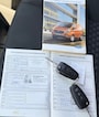 Ford Transit Custom 2.0 TDCI 96KW 136PK L2H1 EURO 6 AIRCO/ CRUISE CONTROL/ TREKHAAK/ ORIGINEEL AUDIO/ 100% DEALERONDERHOUDEN