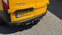 Ford Transit Custom 2.0 TDCI 96KW 136PK L2H1 EURO 6 AIRCO/ CRUISE CONTROL/ TREKHAAK/ ORIGINEEL AUDIO/ 100% DEALERONDERHOUDEN