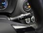 Toyota Yaris 1.0 VVT-i Comfort | Goed Onderhouden |