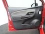 Toyota Yaris 1.0 VVT-i Comfort | Goed Onderhouden |