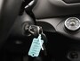 Toyota Yaris 1.0 VVT-i Comfort | Goed Onderhouden |