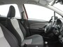 Toyota Yaris 1.0 VVT-i Comfort | Goed Onderhouden |