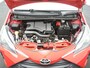 Toyota Yaris 1.0 VVT-i Comfort | Goed Onderhouden |