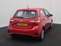 Toyota Yaris 1.0 VVT-i Comfort | Goed Onderhouden |