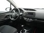 Toyota Yaris 1.0 VVT-i Comfort | Goed Onderhouden |