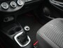 Toyota Yaris 1.0 VVT-i Comfort | Goed Onderhouden |