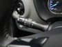 Toyota Yaris 1.0 VVT-i Comfort | Goed Onderhouden |
