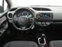 Toyota Yaris 1.0 VVT-i Comfort | Goed Onderhouden |