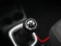 Toyota Yaris 1.0 VVT-i Comfort | Goed Onderhouden |
