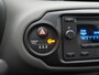 Toyota Yaris 1.0 VVT-i Comfort | Goed Onderhouden |