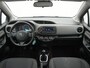 Toyota Yaris 1.0 VVT-i Comfort | Goed Onderhouden |