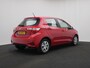 Toyota Yaris 1.0 VVT-i Comfort | Goed Onderhouden |