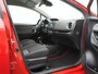 Toyota Yaris 1.0 VVT-i Comfort | Goed Onderhouden |