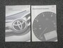 Toyota Yaris 1.0 VVT-i Comfort | Goed Onderhouden |