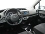 Toyota Yaris 1.0 VVT-i Comfort | Goed Onderhouden |