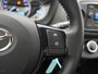 Toyota Yaris 1.0 VVT-i Comfort | Goed Onderhouden |