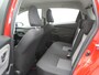 Toyota Yaris 1.0 VVT-i Comfort | Goed Onderhouden |
