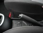 Toyota Yaris 1.0 VVT-i Comfort | Goed Onderhouden |